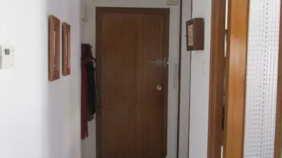Apartment on Carrer de Alicante photo 20