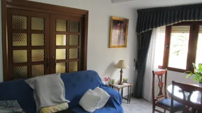Apartment on Carrer de Alicante photo 18