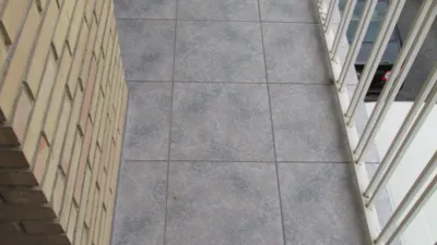 Apartment on Carrer de Alicante photo 14
