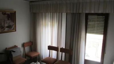 Apartment on Carrer de Alicante photo 11