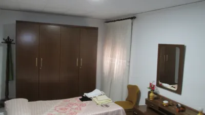 Apartment on Carrer de Alicante photo 38