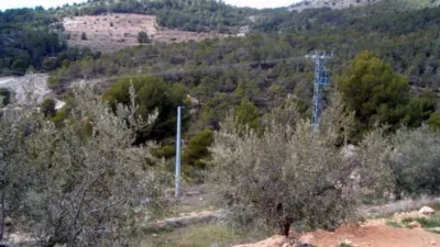Casa - Vista 4