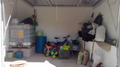 Casa - Més