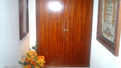 Piso en Centrica photo 10