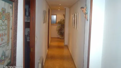 Piso en Centrica photo 7