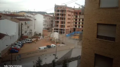 Piso en Centrica photo 9