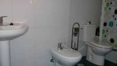 Apartment in La Dulzura Neighborhood photo 7