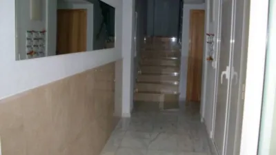 Apartment in La Dulzura Neighborhood photo 9