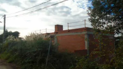 House on Suqueda Street photo 2