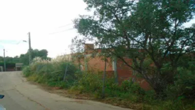 House on Suqueda Street photo 4