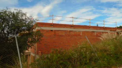 House on Suqueda Street photo 3