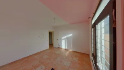 House on Carrer de les Escales de l'Aigua photo 2
