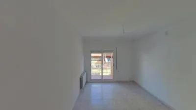 Flat on Carrer del Mas Baell photo 2