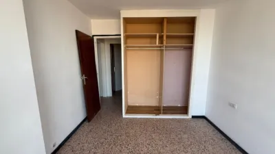 Apartment on Carrer de la Cala Trencada photo 6