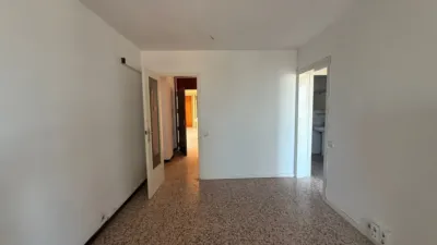 Apartment on Carrer de la Cala Trencada photo 8