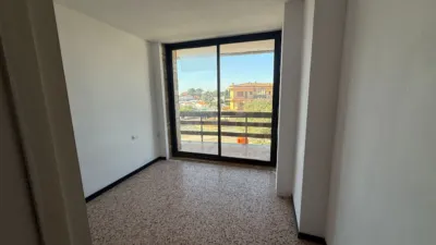 Apartment on Carrer de la Cala Trencada photo 12
