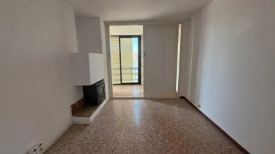 Apartment on Carrer de la Cala Trencada photo 7