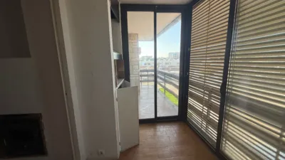 Apartment on Carrer de la Cala Trencada photo 9
