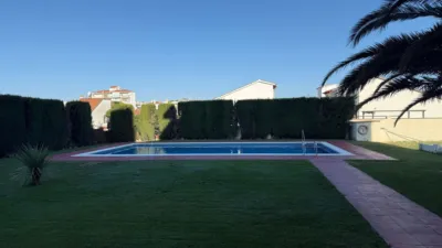 Apartment on Carrer de la Cala Trencada photo 4