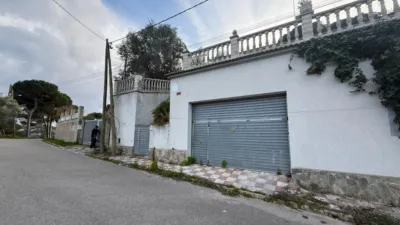 House on Carrer del Bedoll photo 5