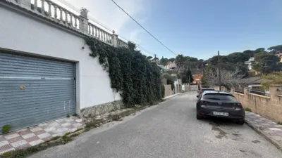 House on Carrer del Bedoll photo 6