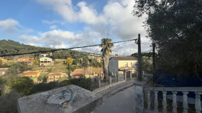 House on Carrer del Bedoll photo 3