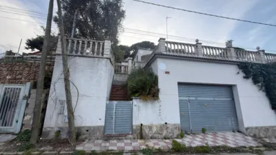 House on Carrer del Bedoll photo 7