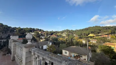 House on Carrer del Bedoll photo 2