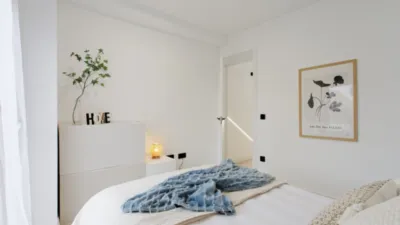 Duplex on Carrer de l'Alba photo 23