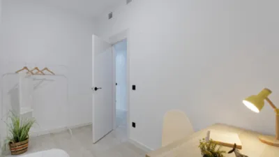 Duplex on Carrer de l'Alba photo 19