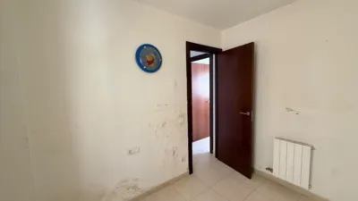 Duplex on Carrer del Notari Miquel Març photo 8
