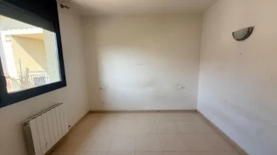 Duplex on Carrer del Notari Miquel Març photo 13