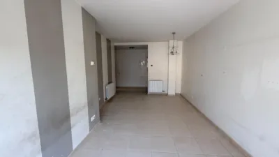 Duplex on Carrer del Notari Miquel Març photo 2