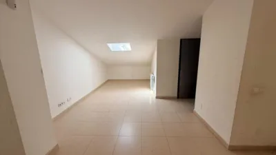 Duplex on Carrer del Notari Miquel Març photo 6