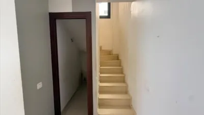 Duplex on Carrer del Notari Miquel Març photo 5