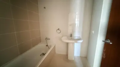 Duplex on Carrer del Notari Miquel Març photo 14