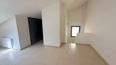 Duplex on Carrer del Notari Miquel Març photo 7