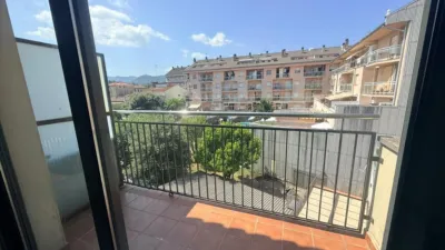 Duplex on Carrer del Notari Miquel Març photo 15