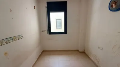 Duplex on Carrer del Notari Miquel Març photo 9