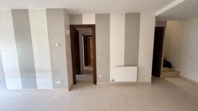 Duplex on Carrer del Notari Miquel Març photo 3