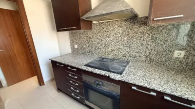 Duplex on Carrer del Notari Miquel Març photo 12
