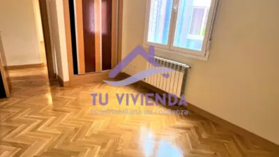 Piso en venta en Avenida de los Derechos Humanos, El Cristo-Ave María (Palencia Capital) de 190.000 €