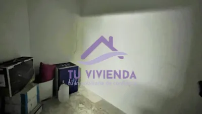 Piso en venta en Avenida de los Derechos Humanos, El Cristo-Ave María (Palencia Capital) de 190.000 €
