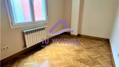 Piso en venta en Avenida de los Derechos Humanos, El Cristo-Ave María (Palencia Capital) de 190.000 €
