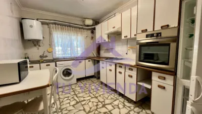 Casa en venta en Calle de Dehesa, Valdestillas de 160.000 €