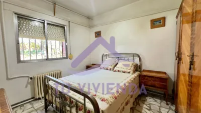 Casa en venta en Calle de Dehesa, Valdestillas de 160.000 €