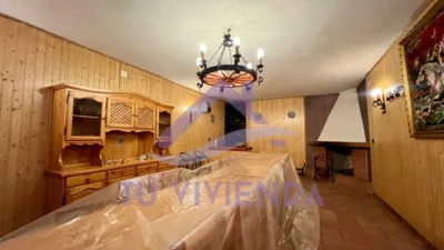 Casa en venta en Calle de Dehesa, Valdestillas de 160.000 €