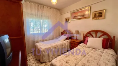 Casa en venta en Calle de Dehesa, Valdestillas de 160.000 €