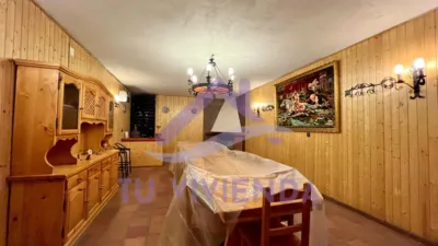 Casa en venta en Calle de Dehesa, Valdestillas de 160.000 €