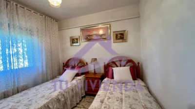 Casa en venta en Calle de Dehesa, Valdestillas de 160.000 €